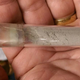 Illustration for article titled Woman Sues NASA to Keep Its Hands Off Her Precious Vial of Neil Armstrong Moon Dustem/em